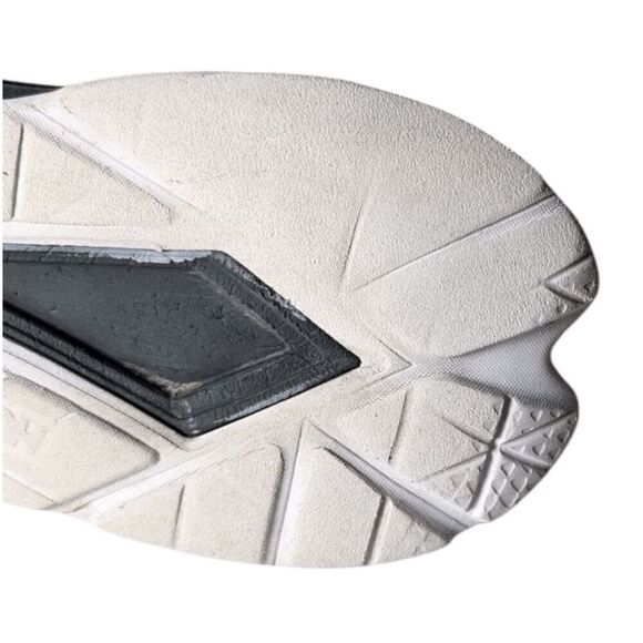 HOKA ONE ONE Mach 4 Running Shoes Size 12D - Picture 16 of 16